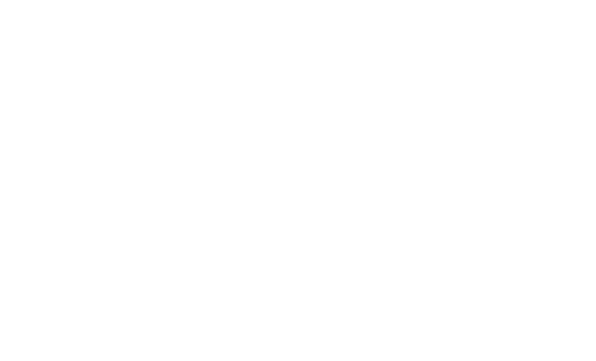 Van hassel hovenier